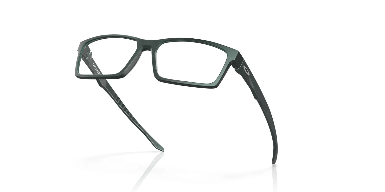 Oakley Overhead 8060 Eyeglasses - view 38